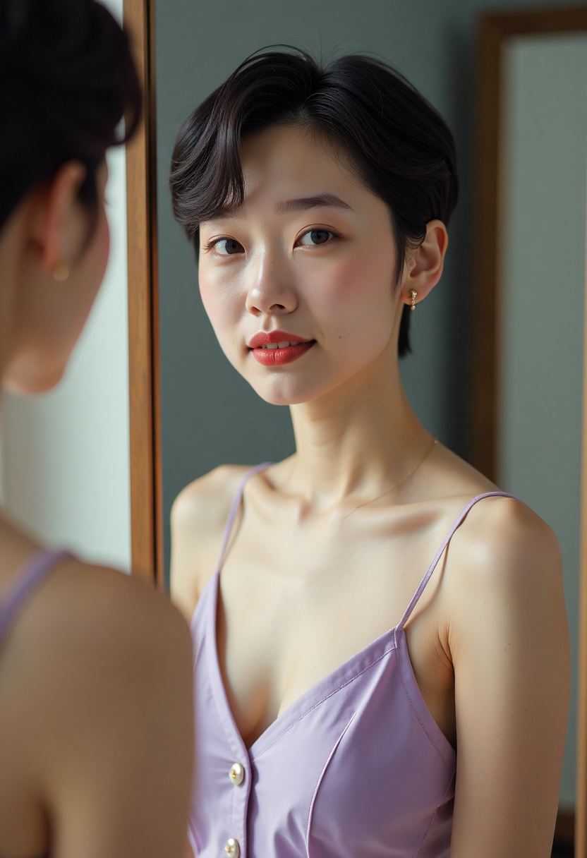 欧美日韩