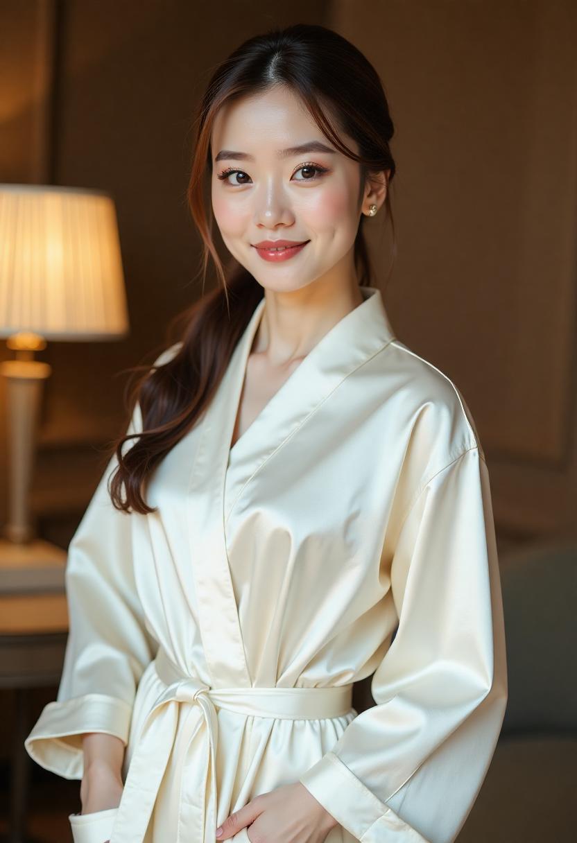 闪婚后大佬每天都在撒娇