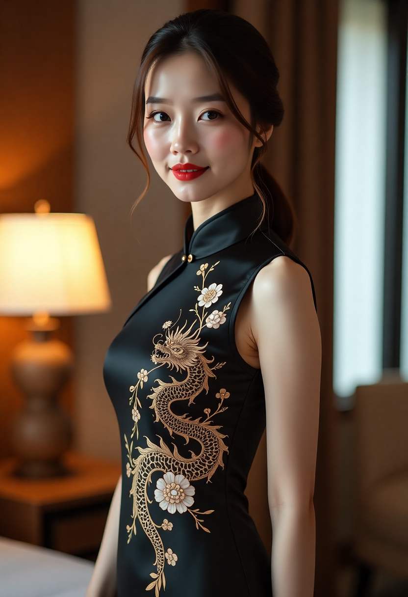战神归来宠妻如命